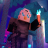 7godmode