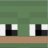 _map0s