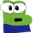 DashM