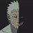 TheBlack_Pixel