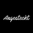 Anqesteckt
