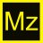 MOSMoritz