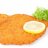 SchnitzelMedia
