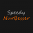 SpeedyOnlyBetter