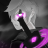xX_Dark_Wolfi_Xx