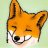 MrFoxi206