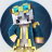 Scrupy