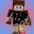 SynoxGamesHD