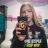 geilo_chris