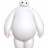 qtjartj46t35hdh