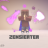 zensierter