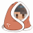 lqxed