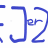 finjer24