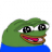 legi_HD