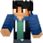 jimjom00