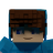 ByJuka