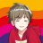 Bamu_