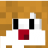 SplittyReturns