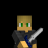 Phil_