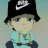 Knxckbaxk