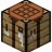 CubeSystemsnet