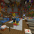 Strly_KUKU