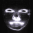 NV-bc9c994a-3cf6-462a-be3f-c18c3fcdbc3f
