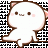 DoomHH