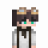 Heyflow