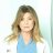 Meredith8