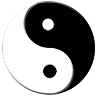 yinyang.gif