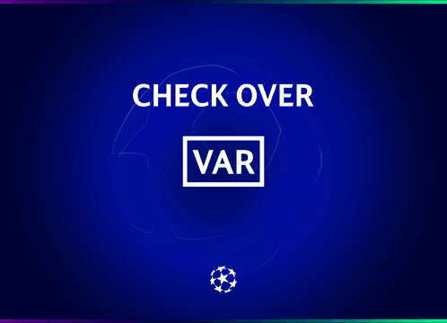 var-uefa.png