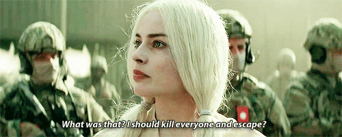 tumblr_o19to5tQkR1ql255wo3_500.gif