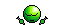 smiley_emoticons_star-wars-jedi2-rot.gif