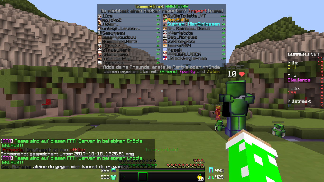 8vyb7a5n.png