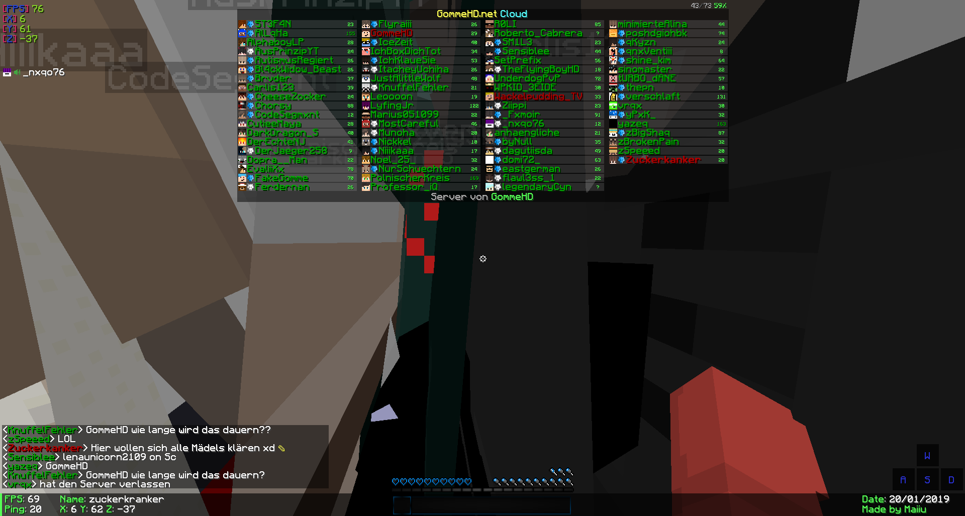 2aelo8sv.png