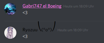 tmj5v5aq.png