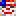 16.png