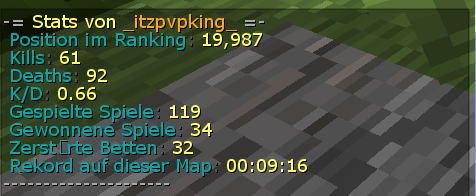 sglz55m4.png