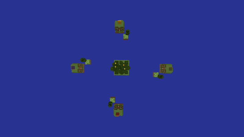 24113407fa.png