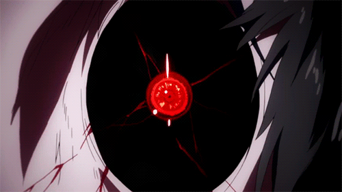 tumblr_inline_nh3pro1V1W1rnv5r5.gif
