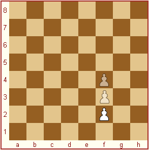 pion1.gif