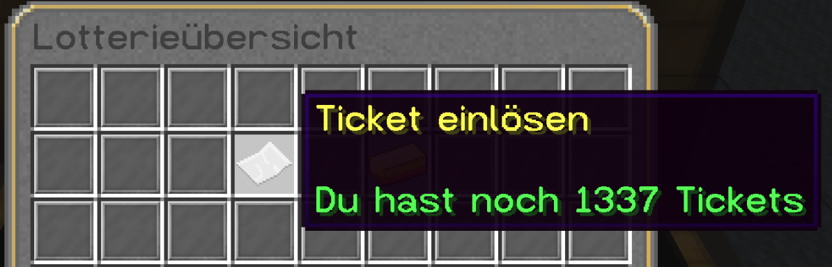 vdvxuad3.png