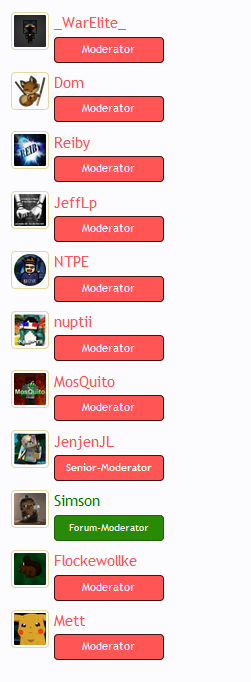 7f9d07c7e5d01fd08cc679e86a31d7ce.png