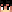 12.png
