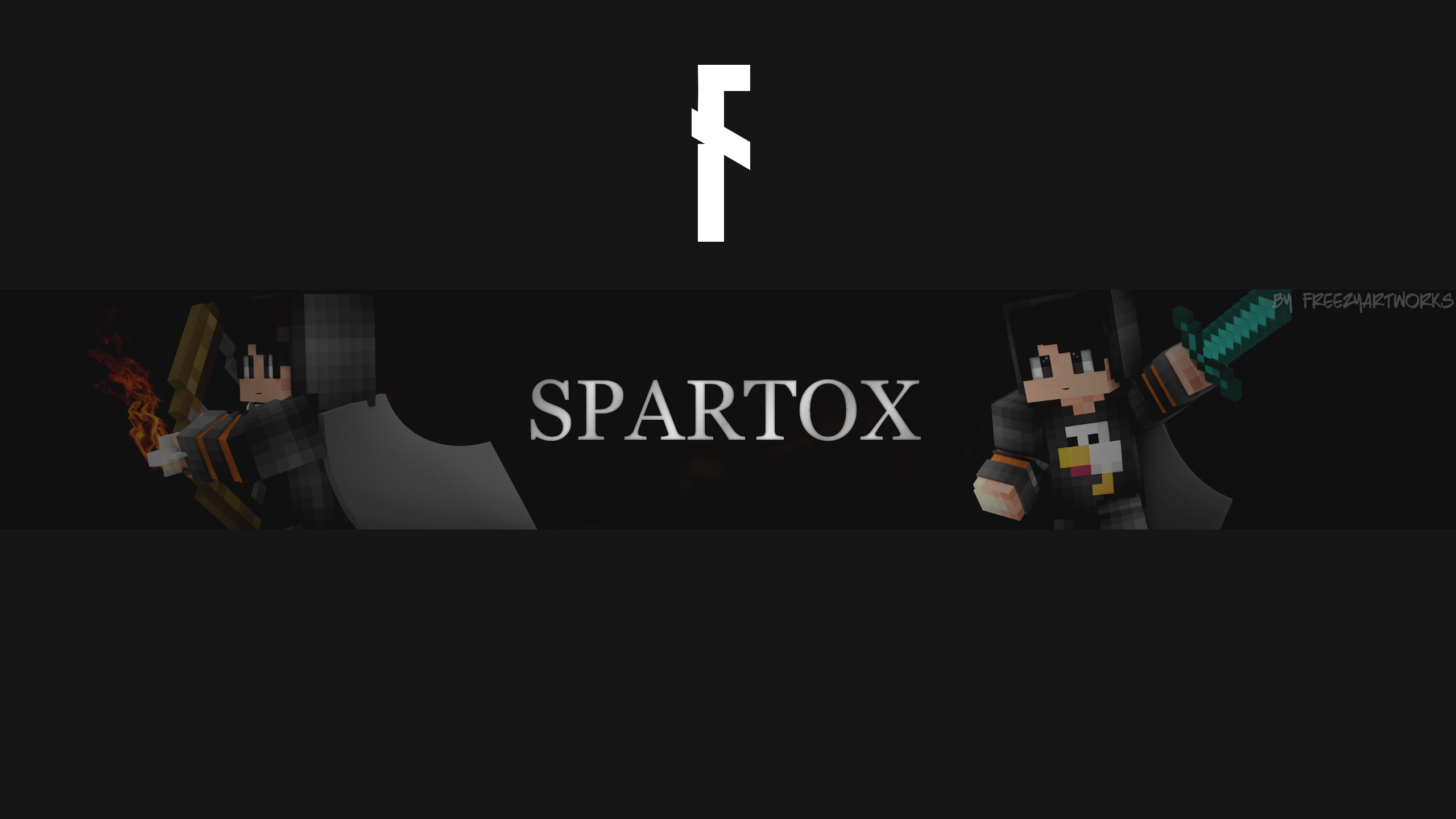 i47rapfo.png