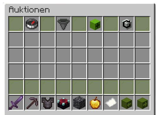 Z9XdF_k1Q5alXm8UIr3g-A.png