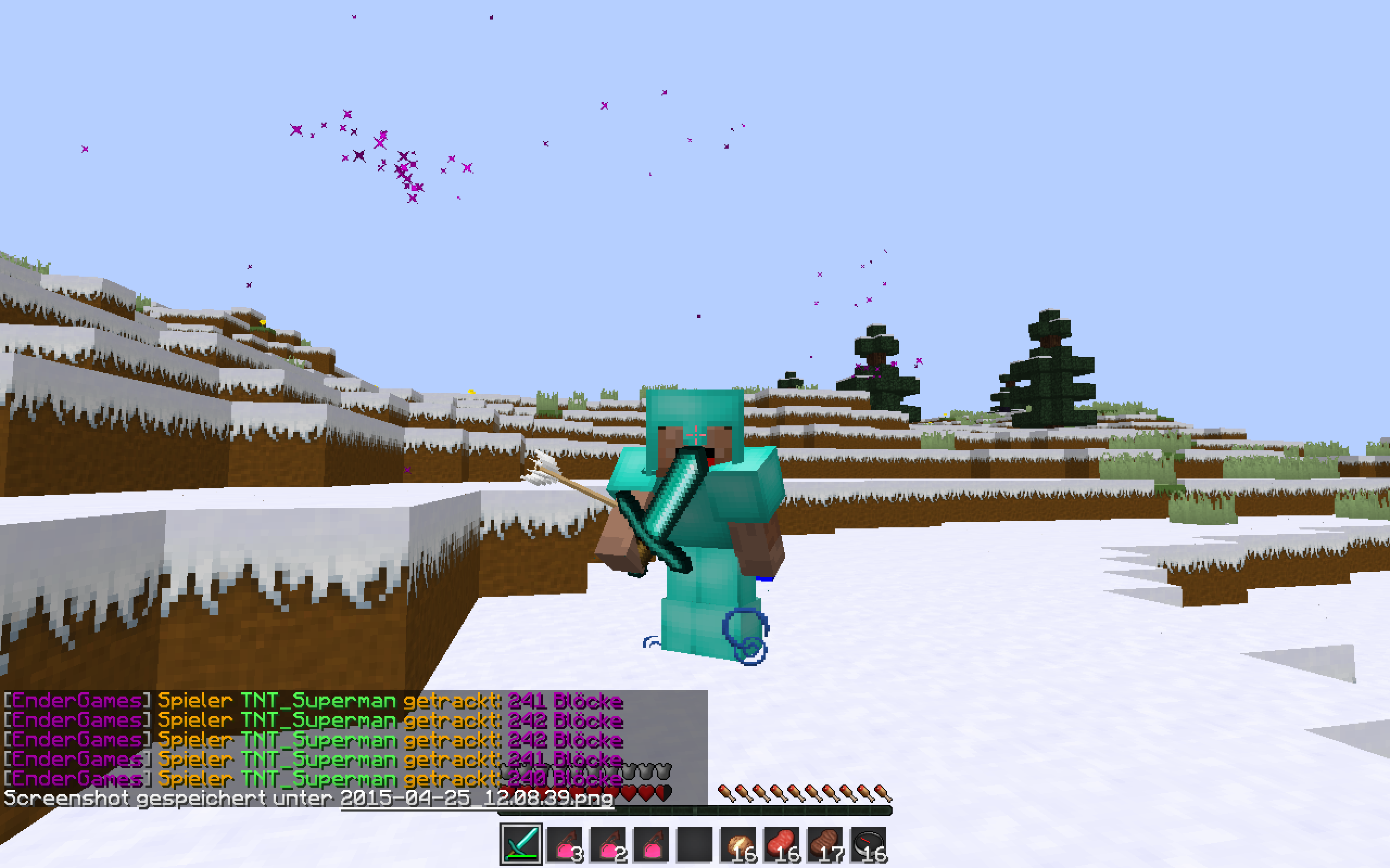 brg6n9lw.png
