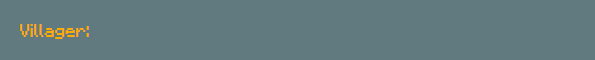 dMssrUvxRD6WKmfo8-DlNA.png
