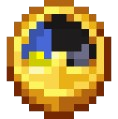 iNq4G9SxThW4vTKxCzPInw.png